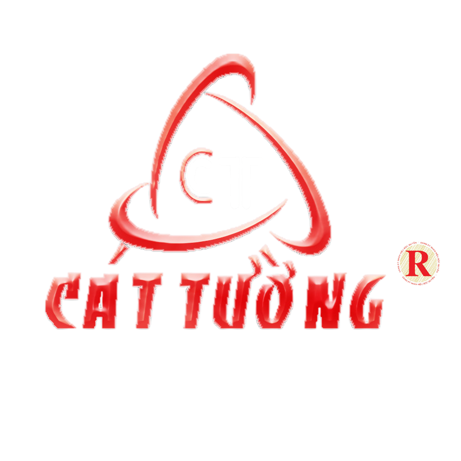 LỊCH VẠN NIÊN CÁC TƯỜNG