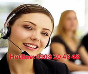 LỊCH VẠN NIÊN CÁC TƯỜNG